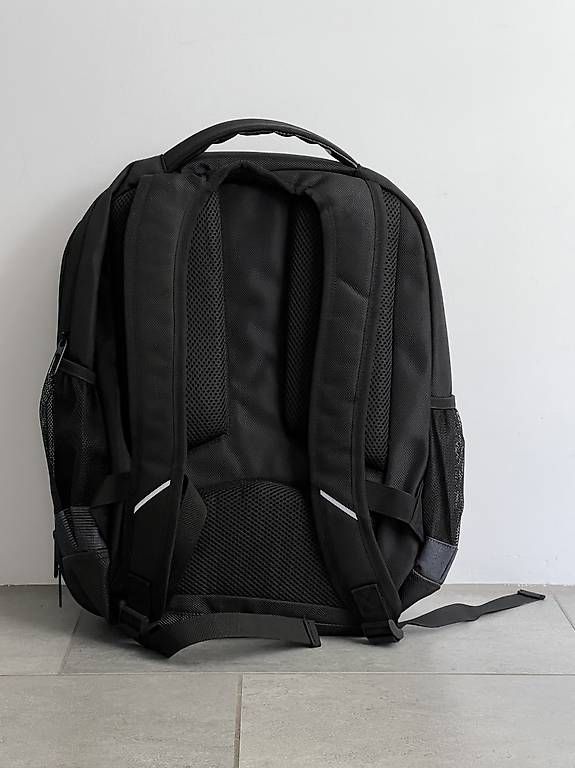 Sacs à dos: Commuting – D'occasion à Contra par Damiantico 1
