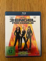 DVD "3 Engel für Charlie"