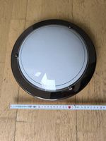 Deckenleuchte / Deckenlampe