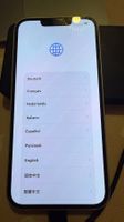iPhone 13 -- 128gb -- 79% -- working