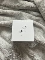AirPods Pro 2 - neu & unbenutzt