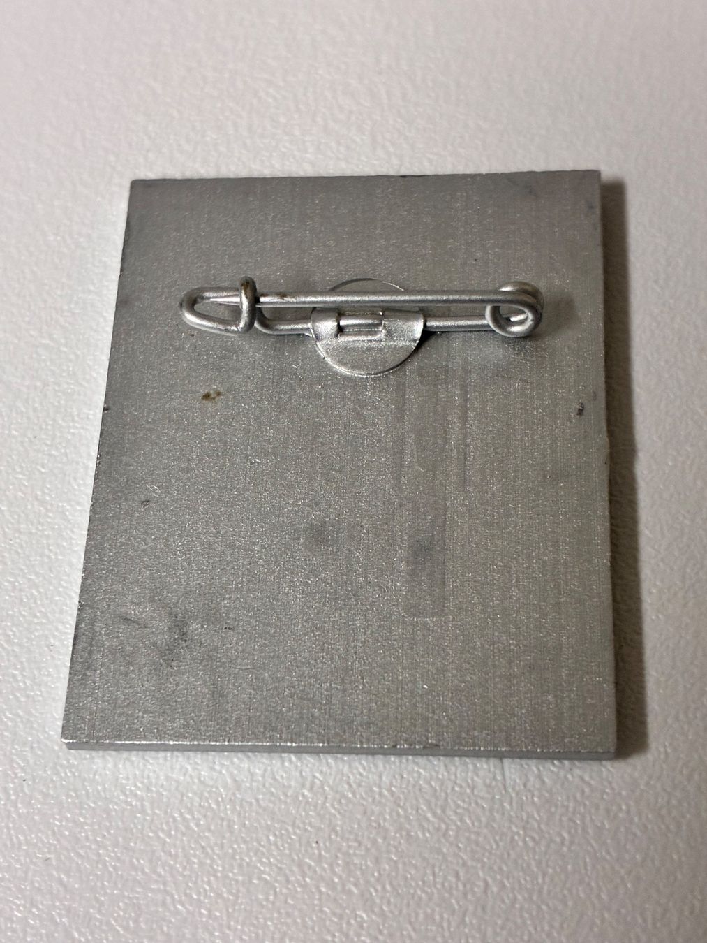Schweizer Armee Plaketten & Abzeichen: Armeetag 1991 Emmen Plakette – Gebraucht aus Horw von adler65 1
