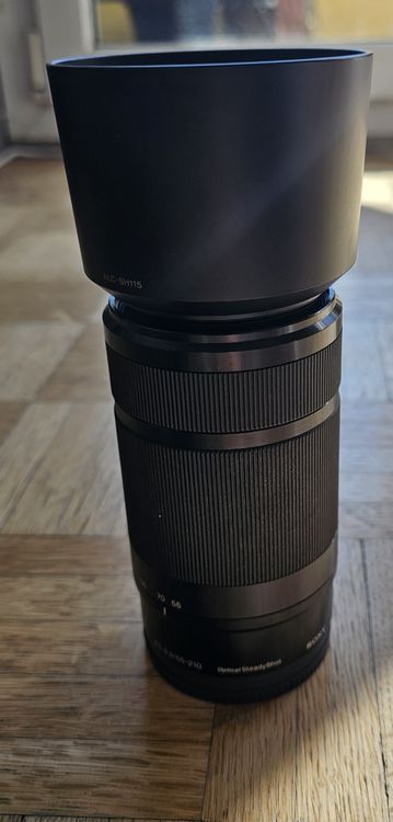 Objectif Laowa pour appareil photo Nikon - Objectif macro et ultra grand angle | Photo Univers