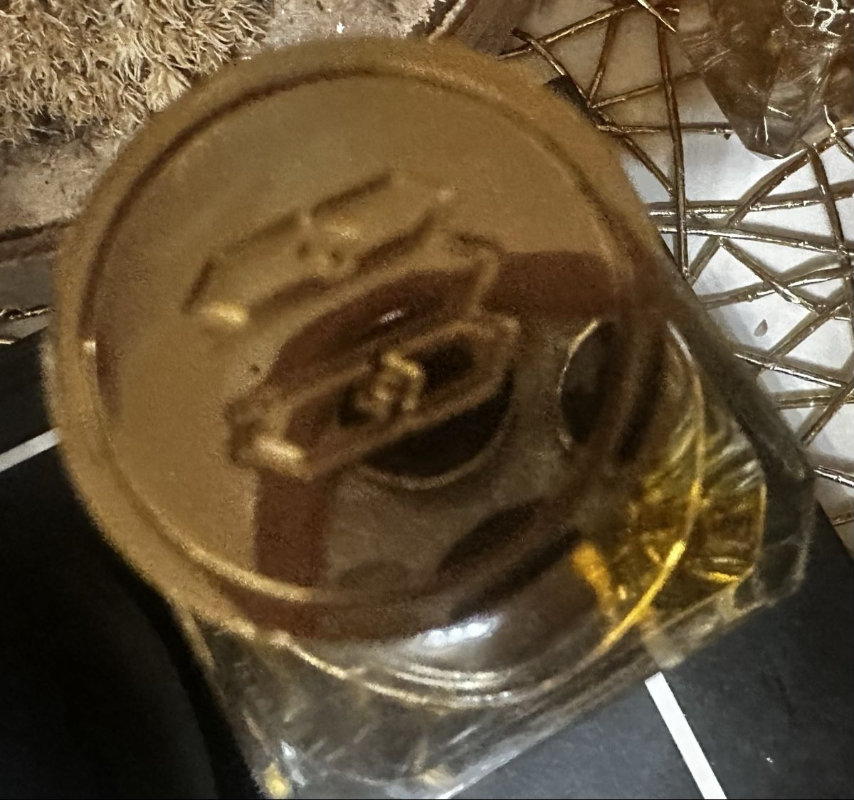 Ex Nihilo Profumi & Eau de Toilette: Parfum Ex Nihilo Paris flacon utilisé état correct – Nuovo (secondo la descrizione) da Puidoux venduto da jel_crq6 4