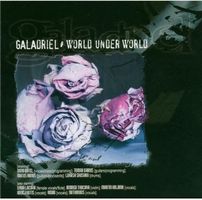 Galadriel - World Under World