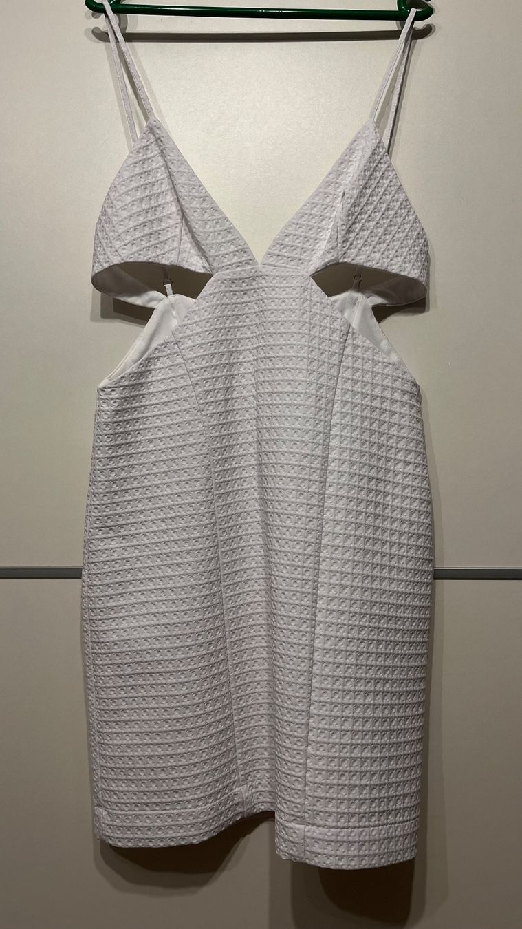Zara Vestiti: Robe Zara S – Nuovo (secondo la descrizione) da Bulle venduto da Math2601 1
