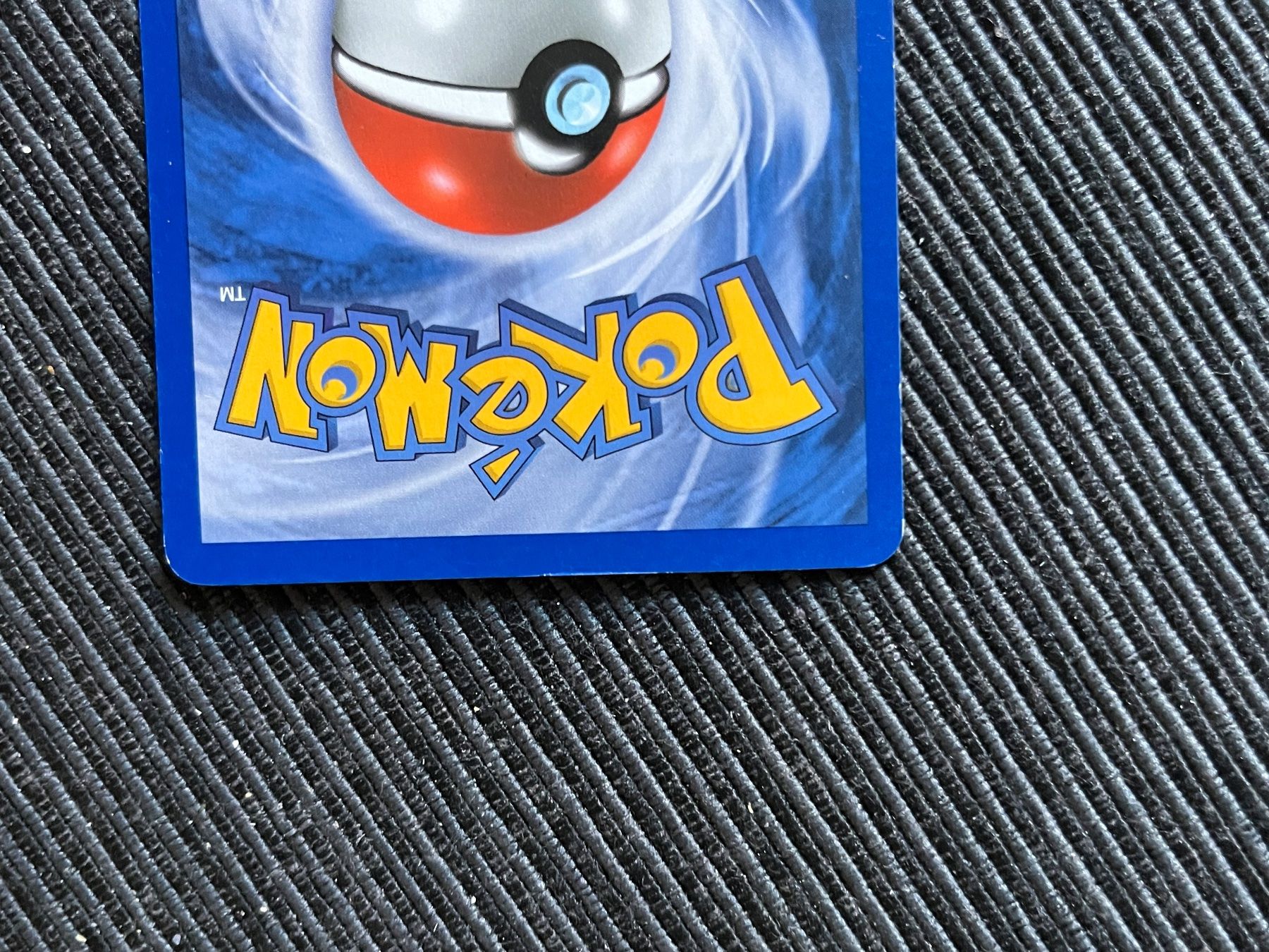 Pokémon Carte collezionabili: Pokemon Tragosso Reverse Cubone Holo EX Fire red leaf green – Usato da Wabern venduto da Collectfun 4