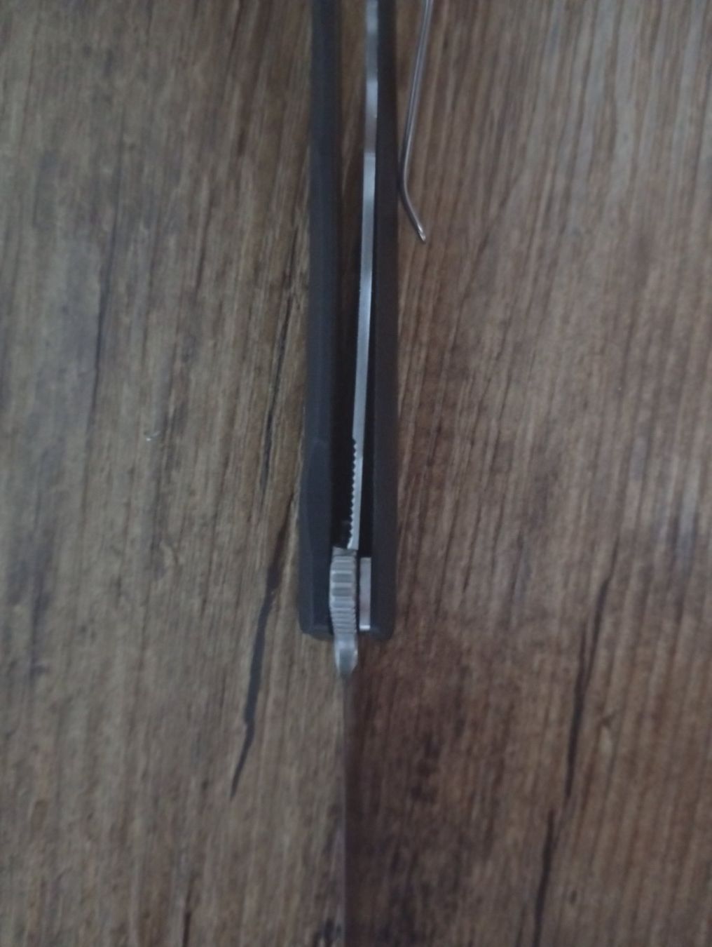 Couteaux de poche: Taschenmesser Sackmesser Klappmesser Böker Plus Shade D2 – Neuf avec emballage d'origine à Winterthur par Rogue01 6