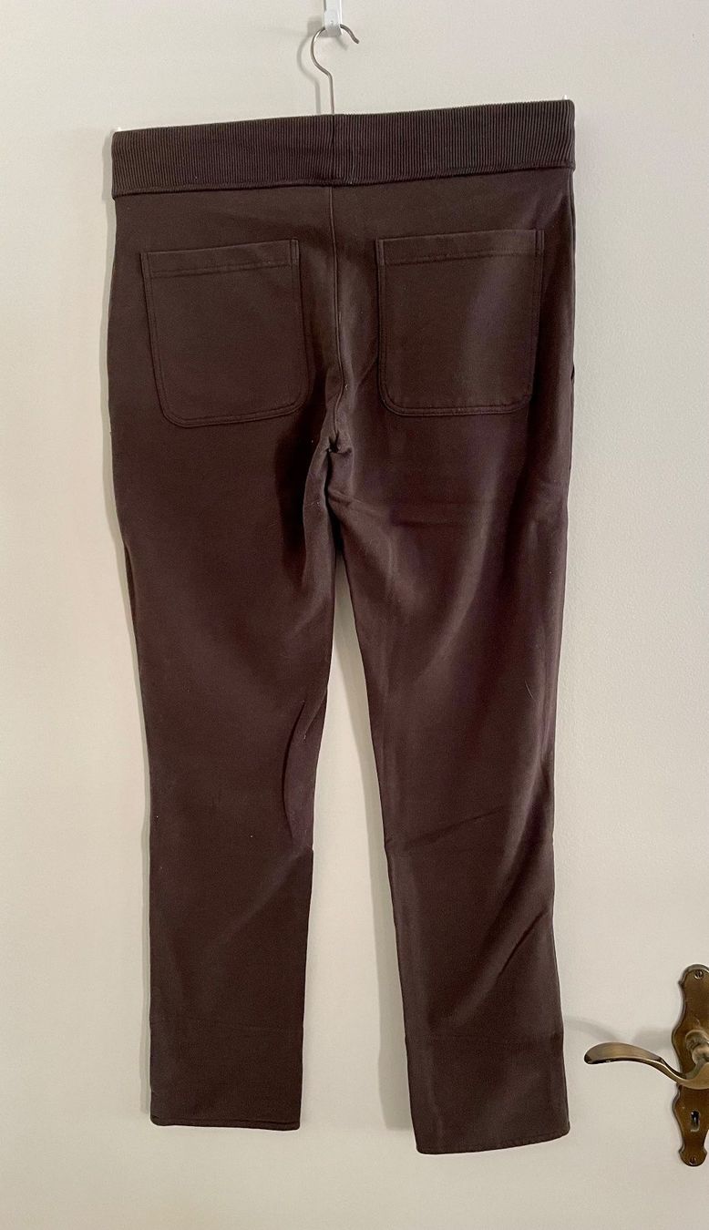 Completi & Tailleur: JUVIA - Loungewear 2-teiliger Anzug – Nuovo e nell'imballaggio originale da Spreitenbach venduto da Jessy8 6