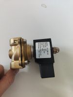Wasser Magnetventil 24V mit 3/4 Zoll Anschluss