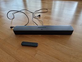 Soundbar JBL 2.0