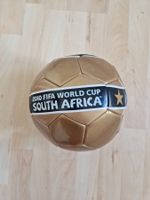 Fussball von 2016
