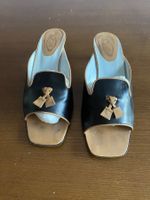 Tod‘s Sandale