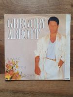 Gregory Abbott - Shake You Down (Vinyl)
