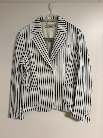 Blazer von Nationality, Grösse 40