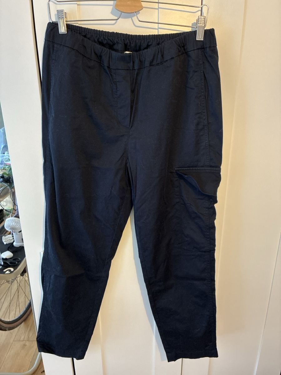 Marc O'Polo Hosen: Marc O’Polo trousers  – Neu (gemäss Beschreibung) aus Walenstadt von bedina92