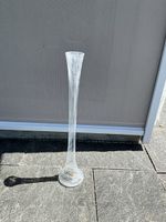 Blumenvase 52cm