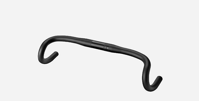 Pezzi di ricambio: Lenker Gravel - Orbea- neu – Nuovo (secondo la descrizione) da scheuren venduto da santiago.garcia