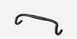 Lenker Gravel - Orbea- neu