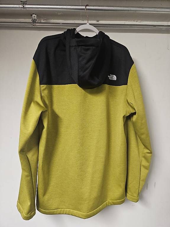 Maglioni & Felpe: The North Face Hoodie XL – Usato da Münchenstein venduto da Singleroad 2