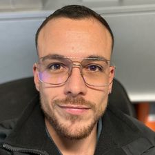 Profile image of TheKiwi90
