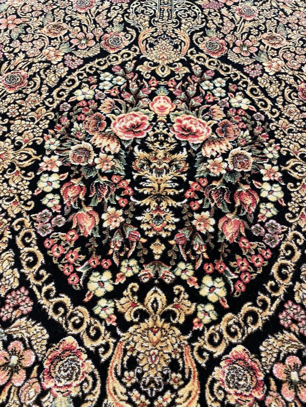 Teppiche: Schöner Perserteppich    300 X 200cm   Gratisversand! – Neu (gemäss Beschreibung) aus Birmensdorf ZH von azad110 1
