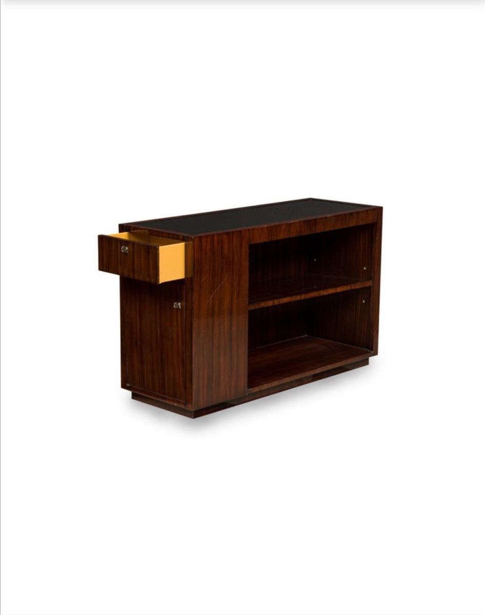 Cassettiere: À vendre meuble style art deco americain – Usato da Genève venduto da gil_mzg8 4
