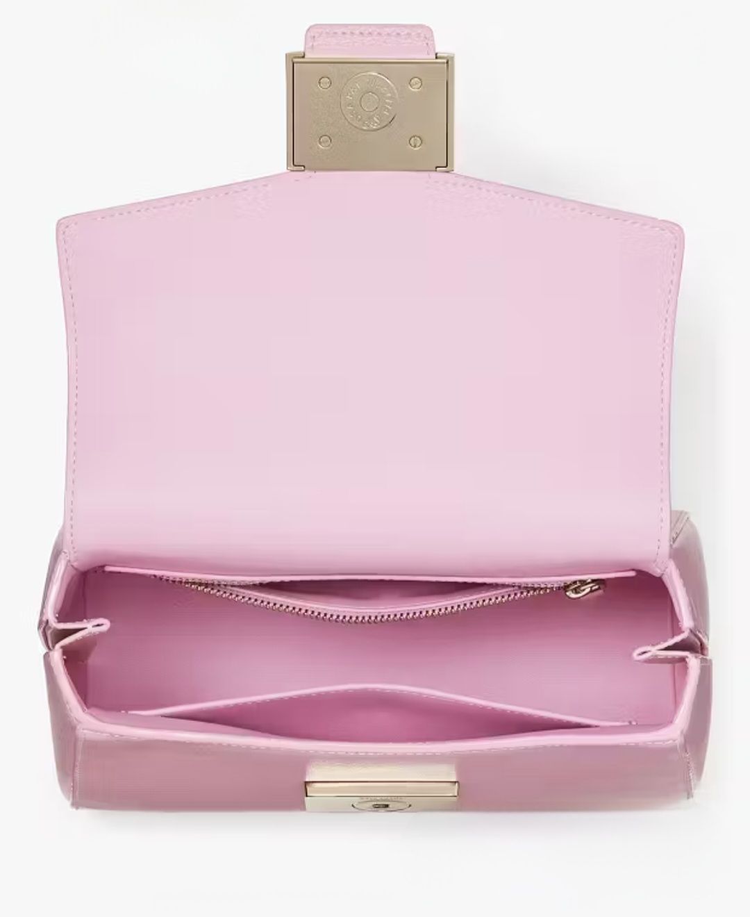 Kate Spade Taschen für Damen: Kate Spade Handtasche, Rosa – Gebraucht aus Winterthur von naede25 2
