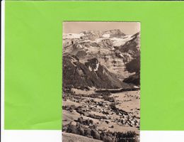 Les Diablerets