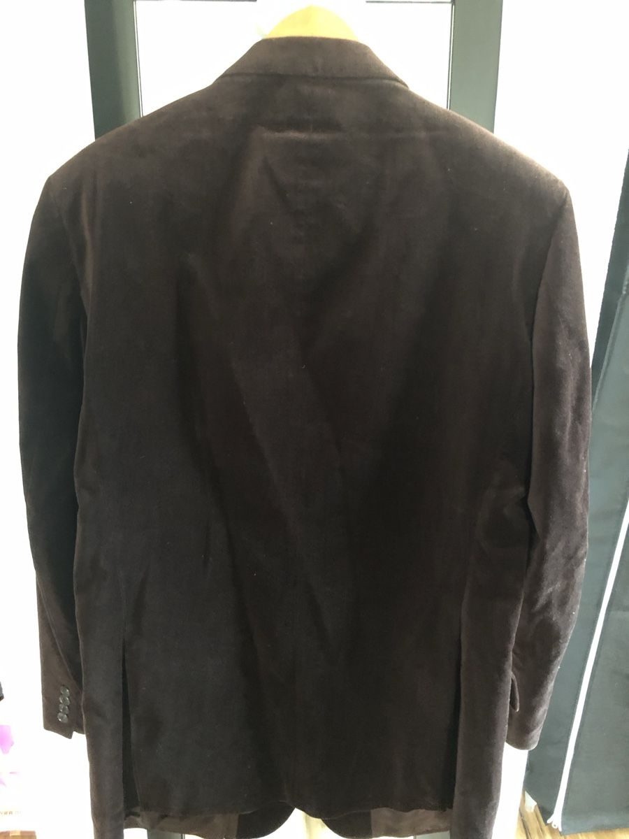 H&M Giacche: Blouson vintage – Nuovo (secondo la descrizione) da Biel/Bienne venduto da Sebi_97 1