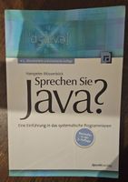 Java lernen: "Sprechen Sie Java?" 5. Auflage