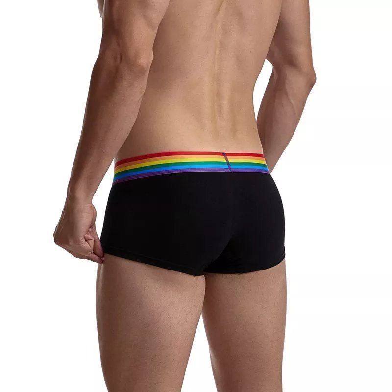 Biancheria intima: Shorts Unterhose underwear Boxer Slip – Nuovo e nell'imballaggio originale da Glattpark(Opfikon) venduto da Skypflaume 1