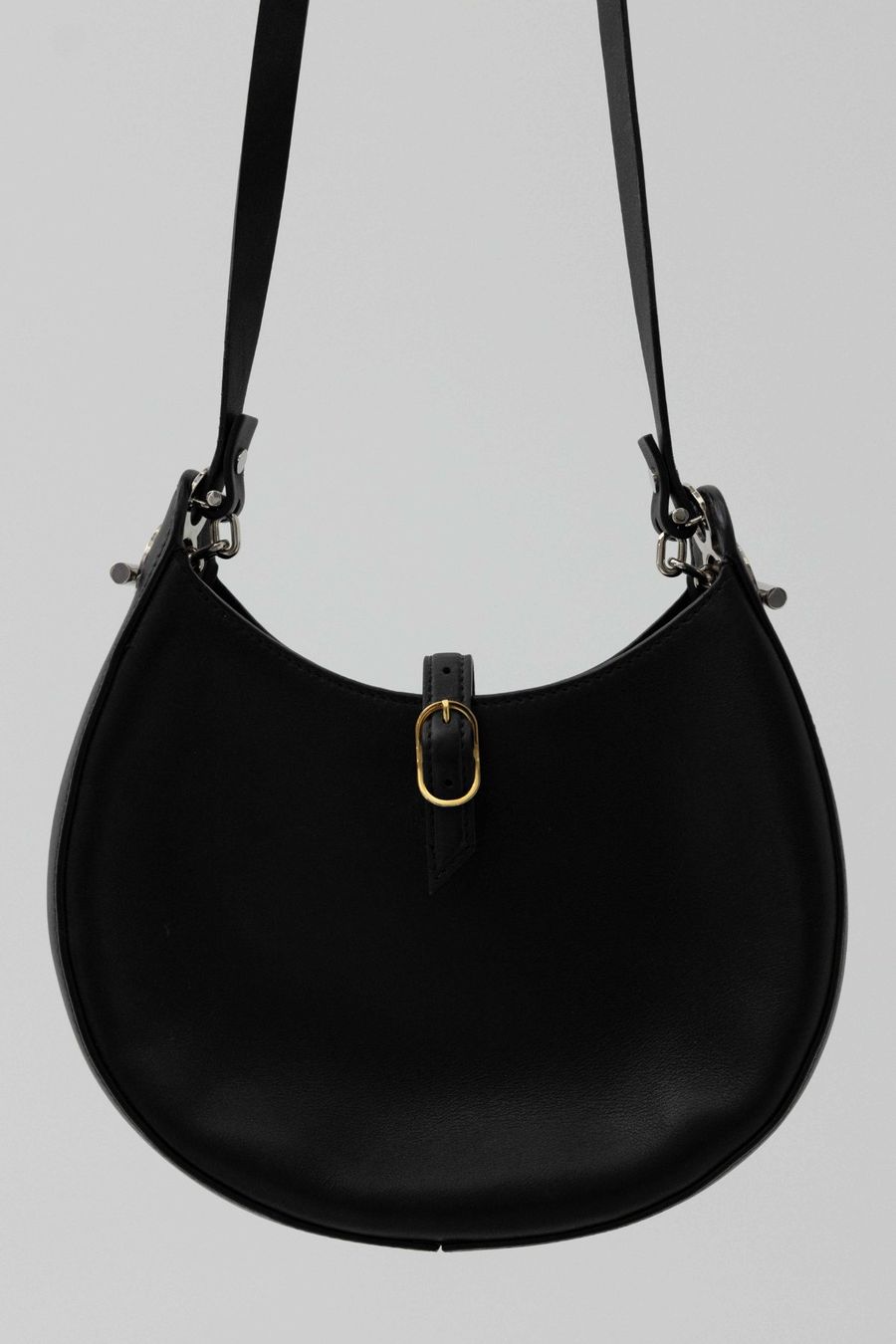 Loewe Borse da donna: LOEWE Joyce Shoulder Bag – Usato da Zürich venduto da car_8ggm 2