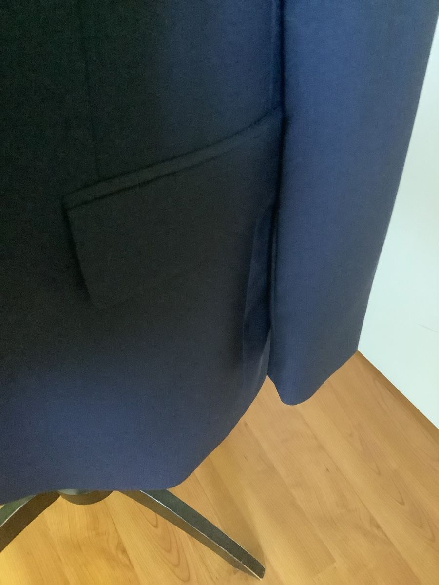 Paul Kehl Giacche: Jacket/ Kittel – Usato da Ennetbaden venduto da Valli4 5