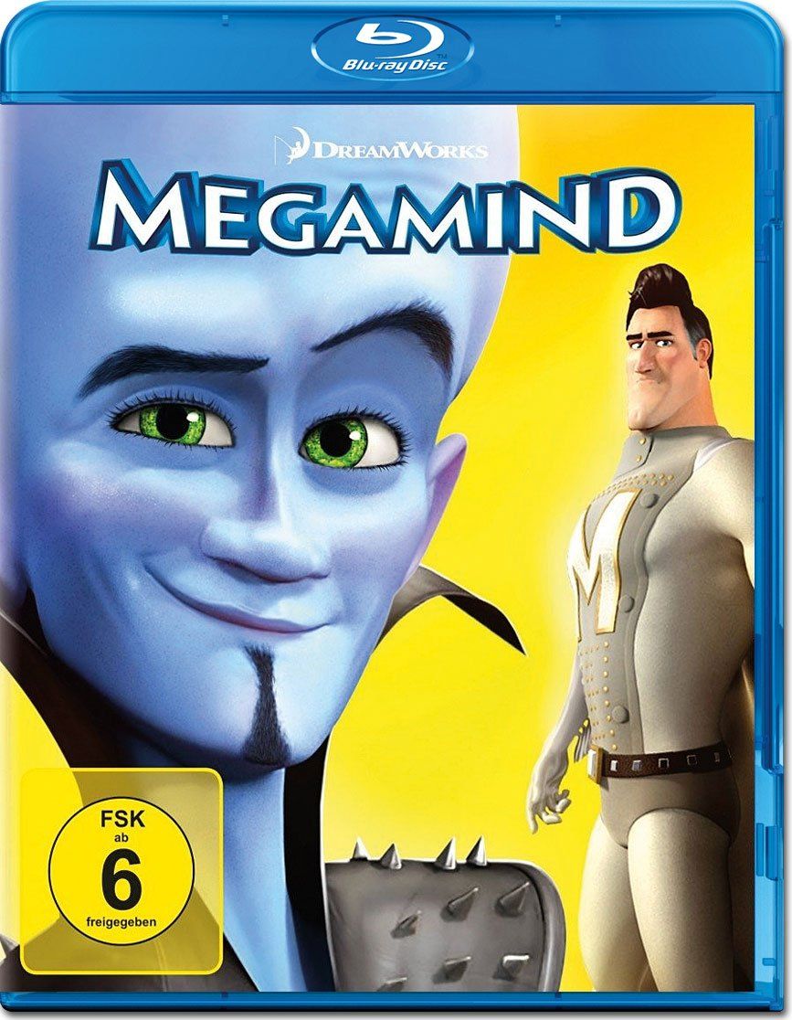 Tutti i DVDs: Mastermind  guter zustand – Nuovo (secondo la descrizione) da Böttstein venduto da maexli555
