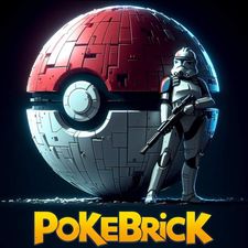 Profile image of OS-Bricks