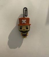 Kinder Joy One Piece (Chopper)