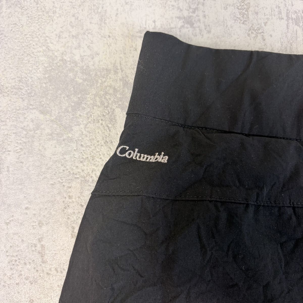Columbia Jupes: Jupe Columbia noire - Taille M/M – Neuf (Voir description) à Neuchâtel par aliceguins 6