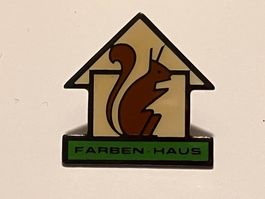 1 Pin Farben Haus