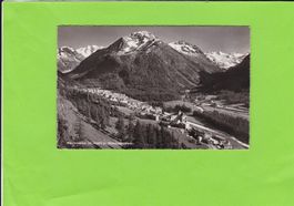 Pontresina