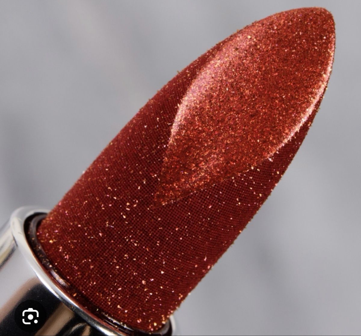 Tom Ford Make-up: Tom Ford Rouge à lèvre 23 Alias – Usato da Fribourg venduto da VSL-LUXE-BRAND 7