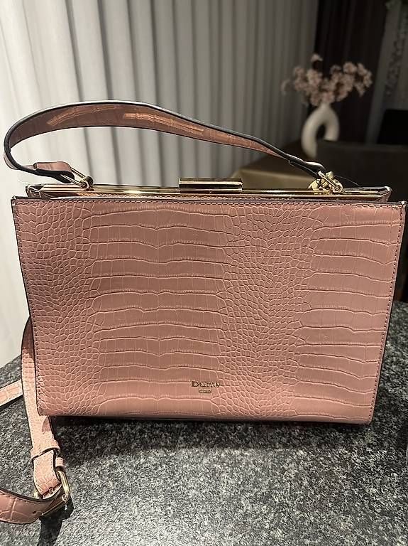 Dune London Borse da donna: Dune Damen Tasche – Usato da Lengnau BE venduto da dal_r2jl 1