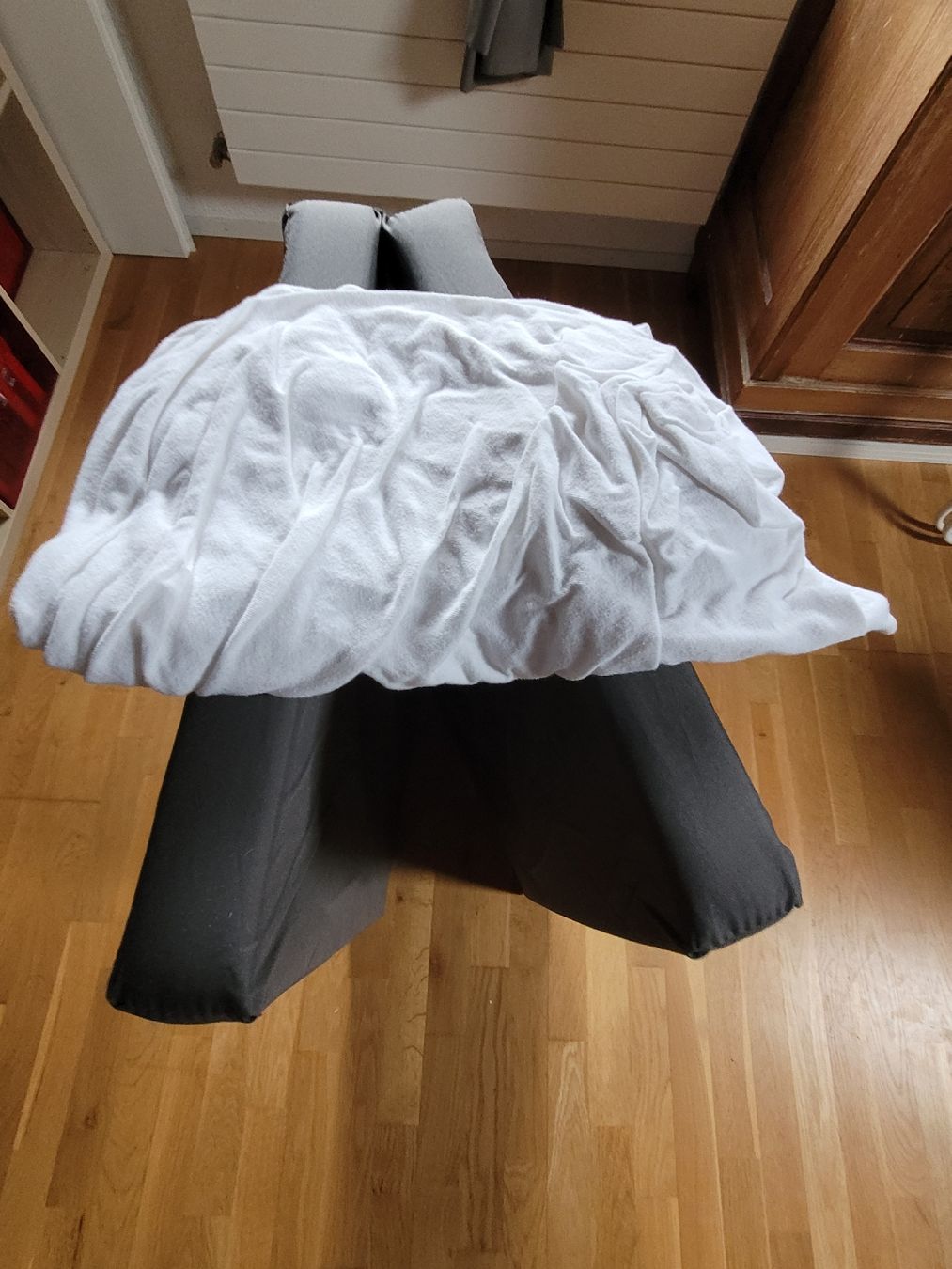 Hauck Box & Barriere di sicurezza: Laufgitter Hauck Sleep N Play – Nuovo (secondo la descrizione) da Baar venduto da Wespe15 1