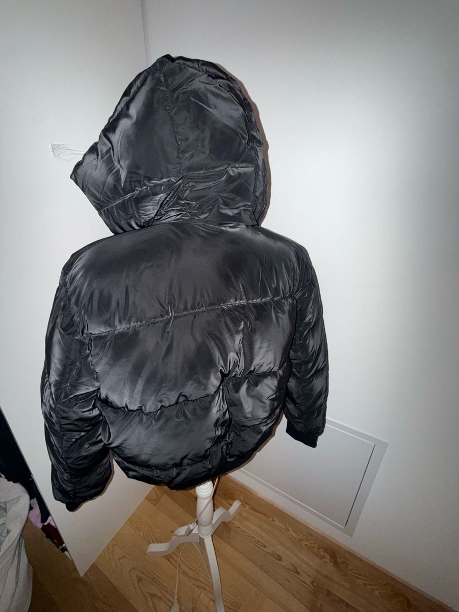 Vestes: Winter Jacke – D'occasion à Itingen par jessi811 1