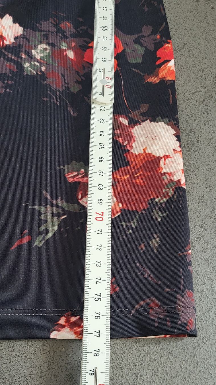 Vestiti: Wilfred Kleid GrXXS – Usato da Kaisten venduto da Ciccr 4