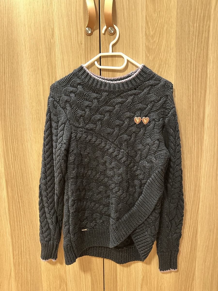 Maglioni & Felpe: Ted Baker Sweater – Usato da Horgen venduto da Elizhadz