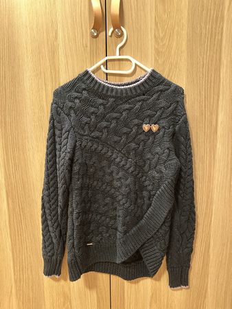 Ted Baker Sweater