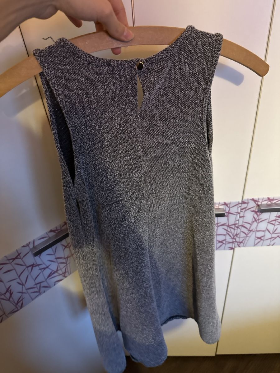 Vestiti: Zuiki Kleid Gr. S/XS – Usato da Gränichen venduto da cat_lady 3