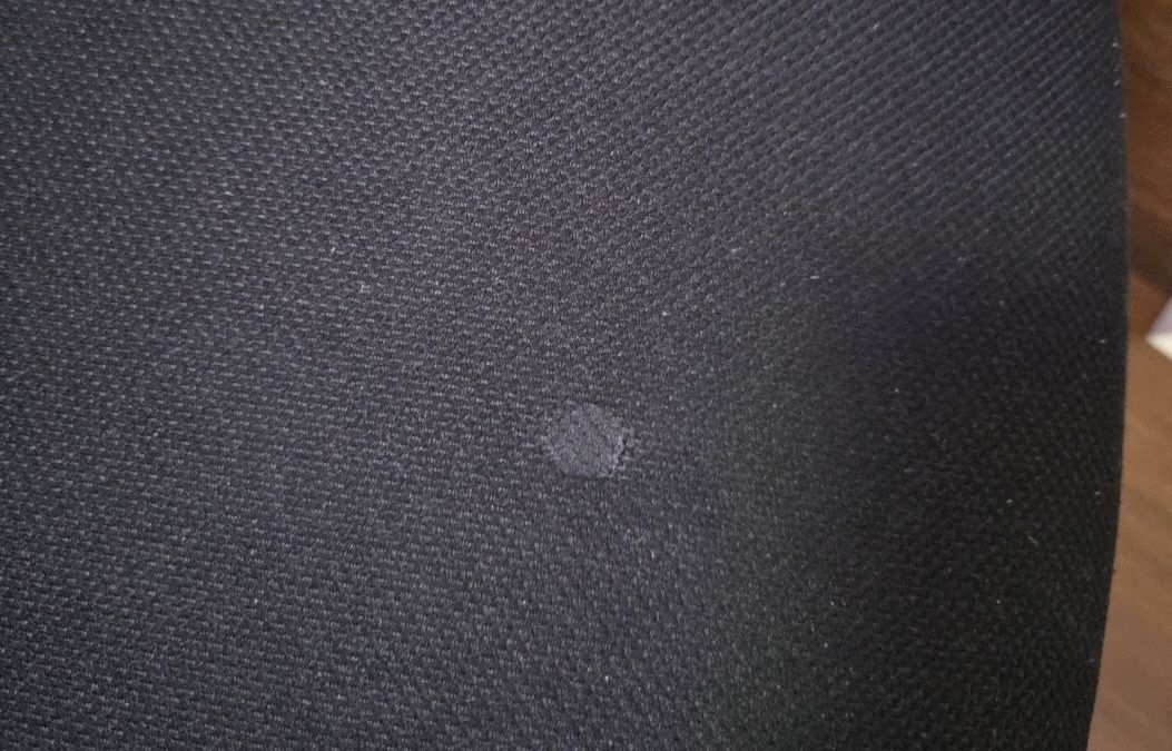Livique Chaises: Bürostuhl Randi – D'occasion à Buchs ZH par Solletico 2