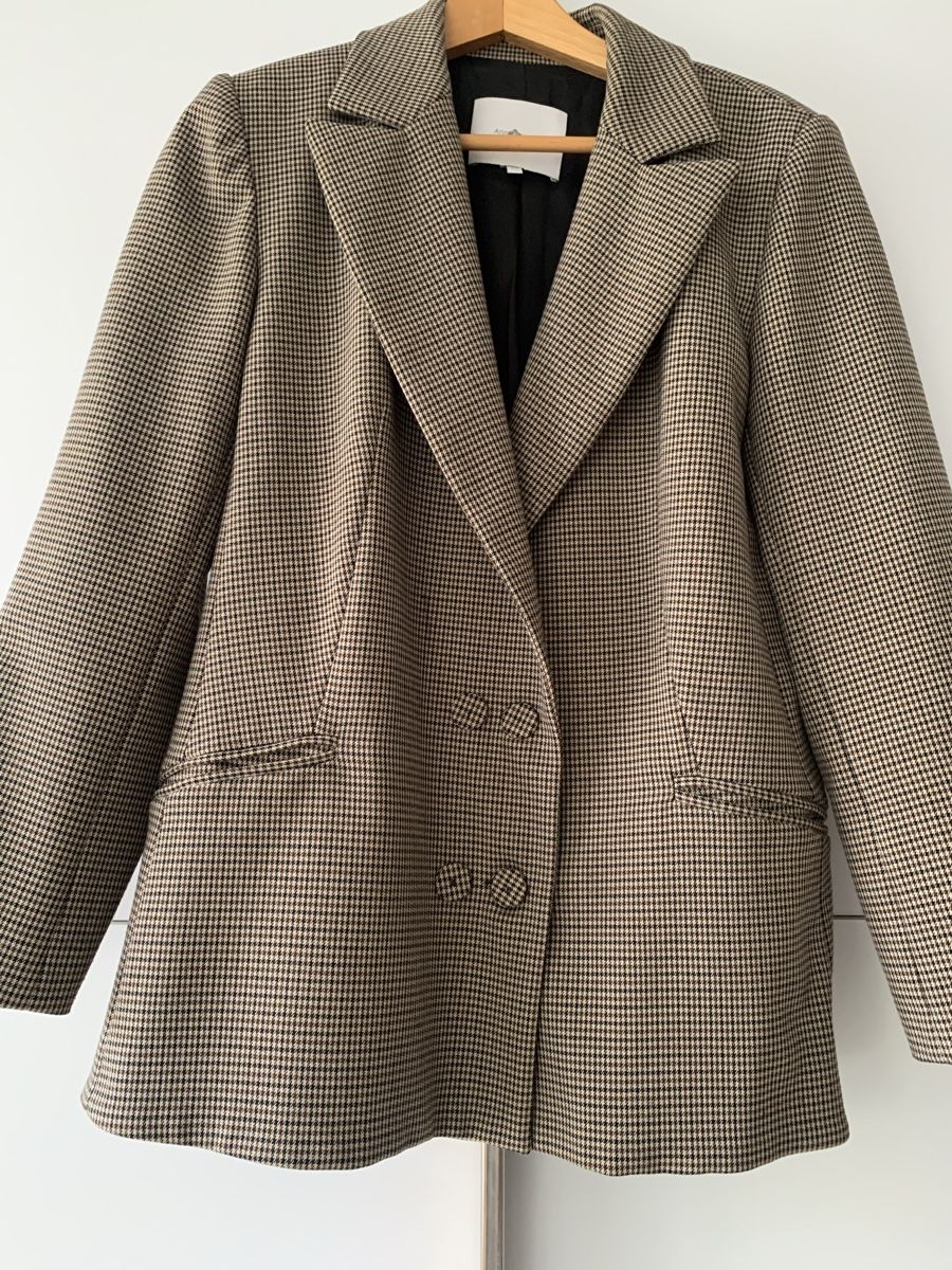 Jacken: Blazer Ann&Line – Gebraucht aus Zürich von louise66 1